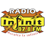 Interviurile Infinit FM din data de 24 ianuarie 2022. Invitați: Gheorghe Grivei(PNL) și Mădălina Negrescu(PSD)