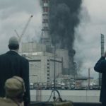 “Cernobîl” a devenit serialul cel mai popular din lume, devansând “Breaking Bad”, “Game of Thrones”