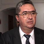 Viorel Caragea(PER): Lupte pentru acapararea puterii în CE Oltenia