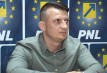 Vicepreședinte PNL: Paradoxul din România este că politicienii fac justiție iar procurorii fac politică