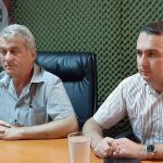 Manta(PSD): N-aș fi foarte sigur că Romanescu va candida din partea PNL