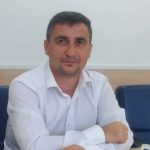 Lădaru: Angajații care vor fi dați afară din Primăria Târgu-Jiu vor câștiga în instanță