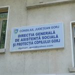 DGASPC Gorj: Copii din sistemul de protecție specială, invitați la teatru