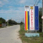 Angajații Primăriei Fărcășești și-au primit salariile pe luna mai