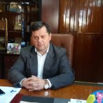 Romanescu: PSD n-a vrut să scoată BOMBA în campanie!