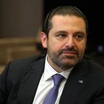 Premierul Libanului, Saad Hariri, i-a dat amantei 16 milioane de dolari