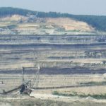 09:40 Refacerea terenurilor afectate de minerit, în sarcina primăriilor