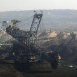 07:39 STUDIU. De câţi bani are nevoie România pentru ELIMINAREA cărbunelui din SEN