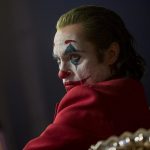 Filmul „Joker” s-a menţinut pe primul loc în box office-ul nord-american de weekend