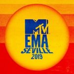 Premiile MTV EMA Sevilia 2019: Lista câştigătorilor