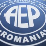 18:22 AEP a virat partidelor, în luna mai, subvenţii de peste 13 milioane lei