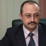 13:09 S-a decis! Antonel Tănase este noul secretar general al Guvernului