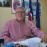 Ciocea: Îl salut pe Dan Vîlceanu pentru legea privind reducerea vârstei de pensionare
