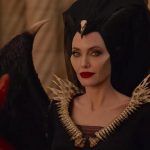 „Maleficent: Suverana Răului”, cu Angelina Jolie, a revenit pe primul loc în box office-ul românesc de