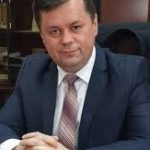 PROMOVARE ELECTORALĂ: Marcel Romanescu, candidat PNL Primăria Târgu-Jiu