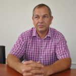Pîrvulescu: Contractele noilor angajați vor fi prelungite, probabil, cu 6 luni