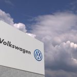 Volkswagen trece la producţia în masă a modelelor electrice