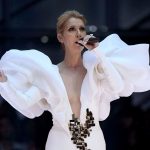 Concertele anului 2020. Celine Dion, Tarja Turunen, Pink Martini și Tiësto vin în România