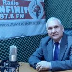 Ion Răuț: Boza trebuia revocat din Directorat