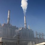 România închide toate termocentralele pe cărbune până la finalul lui 2030