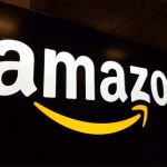 Amazon lucrează la un sistem de plată cu palma