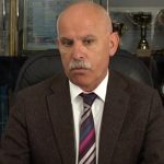 PSD Târgu-Jiu se pregătește de ALEGERI. Un nou SONDAJ pentru candidatul la primărie