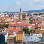 Cele mai SIGURE orașe din lume. Orașele din România care depășesc multe capitale europene