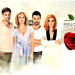 PREMIERĂ. Instanţa obligă Antena 1 să retragă serialul „Fructul oprit“ de pe toate platformele de difuzare