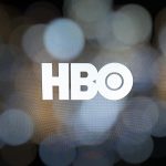 În ianuarie, pe HBO: New Pope, Britannia și Larry David, printre noutăți