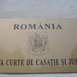 ICCJ, decizie favorabilă Consiliului Local Târgu-Jiu în procesul cu Pandurii