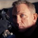 Producătorii seriei „James Bond”, despre zvonurile unui Agent 007 de gen feminin
