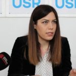 08:54 Cristina Prună(USR): Memorandumul pentru CE Oltenia, o prelungire a AGONIEI