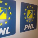 09:39 PNL: Burduja - propus ministru al Digitalizării, Boloş - ministru al Investiţiilor şi Proiectelor Europene