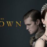 „The Crown“, audienţe remarcabile. Urmărit de pe zeci de milioane de conturi Netflix din întreaga lume