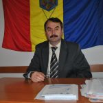 08:09 Fostul primar Drăgulescu: Nu este nicio diferență între PSD și PNL