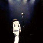 Turneul sub formă de hologramă al lui Whitney Houston începe la 25 februarie în Europa