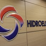 08:23 Hidroelectrica a pregătit ofertă de preluare pentru furnizorul de energie CEZ Vânzare