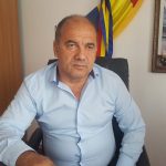 Ion Bârcă: Cred că Dan Vîlceanu va ajuta Gorjul extraordinar de mult