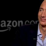 Jeff Bezos a cumpărat o proprietate pentru suma record de 165 de milioane de dolari
