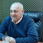 Manta: Romanescu are câțiva lideri din Ardeal care-i sunt apropiați