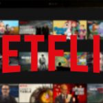 Netflix lansează Top 10 filme şi seriale