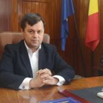 Romanescu: Poate mă gândesc, în 2024, la o candidatură parlamentară sau la Consiliul Județean