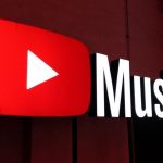 Industria muzicală a câştigat, anul trecut, 3 miliarde de dolari din YouTube