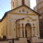 09:22 Bisericile, invitate să RETURNEZE banii alocați de Primăria Târgu-Jiu