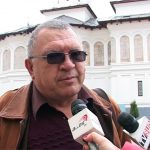 Crețan: Ministrul, implicat în afacerea cu gaze din Marea Neagră
