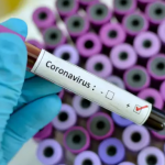 16:09 NOI cazuri de infectare cu coronavirus. Bilanţul ajunge la 11