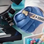 Studiu Oxford: Coronavirusul ar fi putut infecta deja jumătate din populaţia Marii Britanii