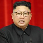 11:37 PRESĂ: Kim Jong-un, în stare critică după o operație