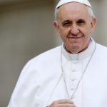 15:00 Papa Francisc, la prima apariție la Vatican după externare