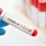 13:15 Un nou record! Peste 4000 de cazuri de infectare cu COVID-19